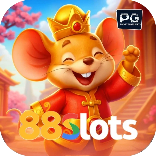 Aposte nos jogos mais emocionantes e ganhe prêmios diários