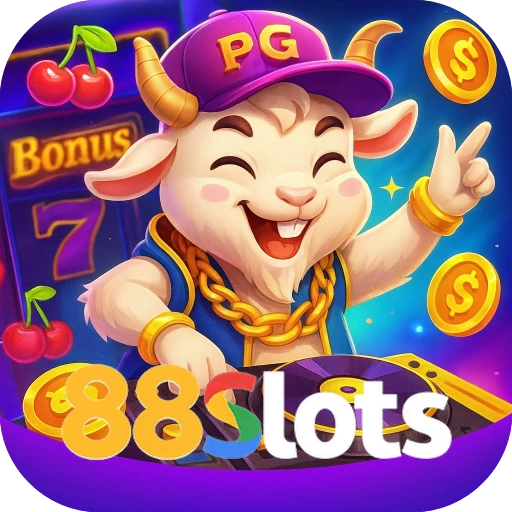 88slots
